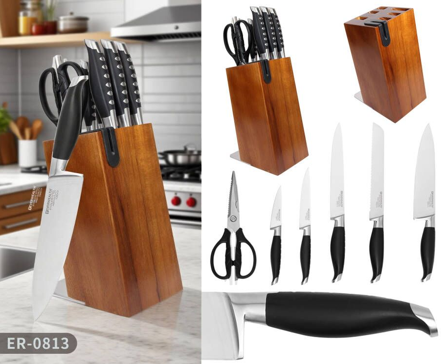 1757472326164271.png image.png